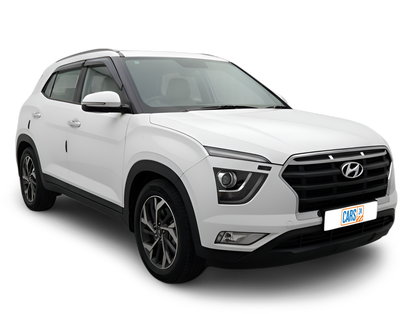 Hyundai Creta-img